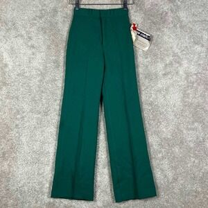 jcpenney dress pants for women - JCPenney Straight Dress Pants for